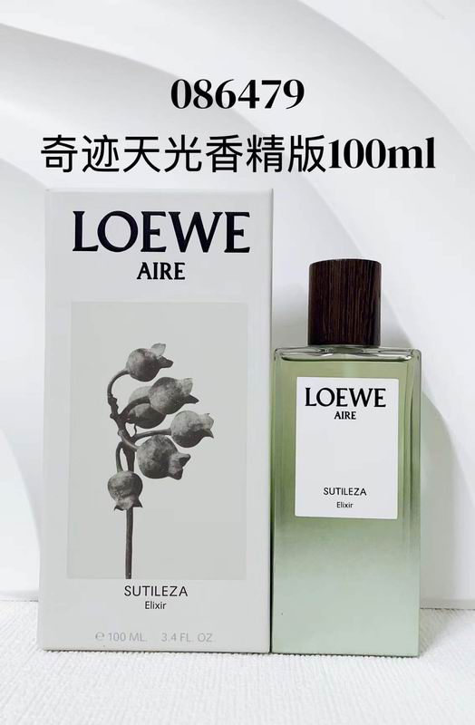 Loewe 100ml 08